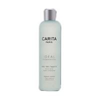 carita ideal hydratation eau des lagons 200ml