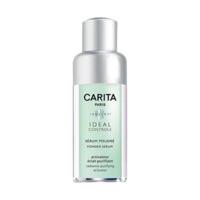 Carita Ideal Controle Powder Serum (30ml)