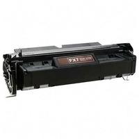 canon fx7 black remanufactured standard capacity laser toner cartridge