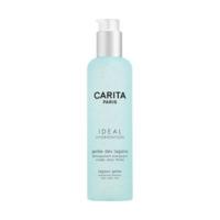 Carita Ideal Hydratation Gelée des Lagons (200ml)