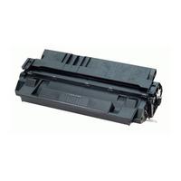 Canon GP160 Black Remanufactured...