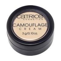 Catrice Camouflage Cream - 20 Light Beige (3g)