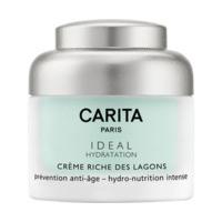 Carita Ideal Hydratation Crème Riche des Lagons (50ml)