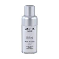 carita ideal douceur srum de coton 30ml