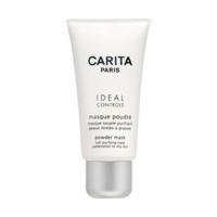 Carita Ideal Controle Masque Poudré (50ml)