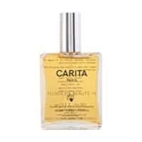 Carita Fluide de Beauté 14 (100ml)