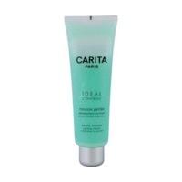 carita ideal controle mousse perle 125ml