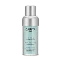 carita ideal hydratation srum des lagons 30ml