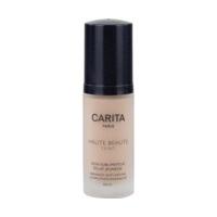 carita haute beaut teint soin sublimateur clat jeunesse 30 ml