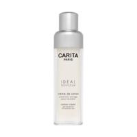 carita ideal douceur crme de coton 50ml