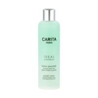 Carita Ideal Controle Lotion Poudrée (200ml)