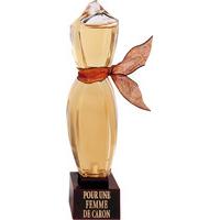 Caron Pour Une Femme Eau de Parfum Spray 50ml