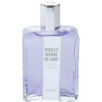 caron pour un homme after shave splash 125ml