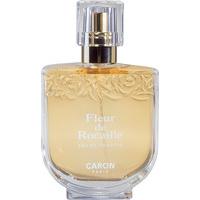 Caron Fleur De Rocaille Eau de Toilette Spray 100ml