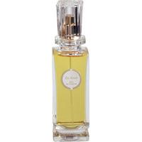 caron en avion eau de parfum spray 50ml