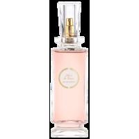 caron dlire de roses eau de parfum spray 100ml