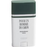 Caron Pour Un Homme Deodorant Stick 75g