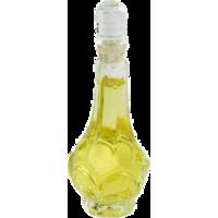 Caron Muguet Du Bonheur Parfum 27ml