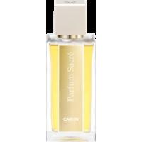 Caron Parfum Sacré Eau de Parfum Spray 100ml