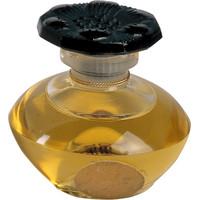 Caron Narcisse Noir Parfum 15ml