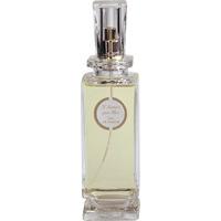 Caron N\'aimez que Moi Eau de Parfum Spray 100ml