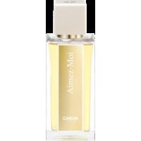 caron aimez moi eau de parfum spray 100ml