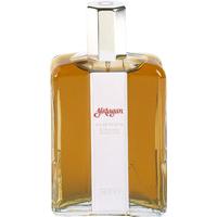 Caron Yatagan Eau de Toilette Spray 125ml