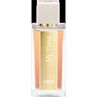 Caron My Ylang Eau de Parfum Spray 100ml