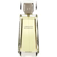 Carolina Herrera Eau de Parfum Spray 100ml