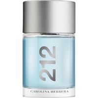 Carolina Herrera 212 Men After Shave 100ml