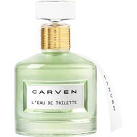 Carven L\'Eau de Toilette Eau de Toilette Spray 50ml