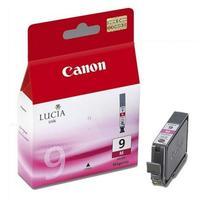 canon pgi 9m original pigment magenta cartridge