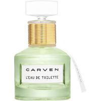 Carven L\'Eau de Toilette Eau de Toilette Spray 30ml