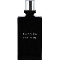 carven pour homme aftershave spray 200ml