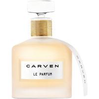 carven le parfum eau de parfum spray 50ml