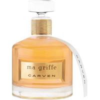 carven ma griffe eau de parfum spray 50ml