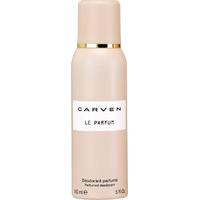 Carven Le Parfum Deodorant Spray 150ml