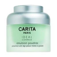 Carita Ideal Controle Émulsion Poudrée (50ml)