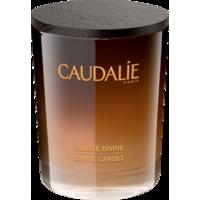 caudalie divine candle 150g