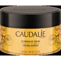 Caudalie Divine Scrub 150g