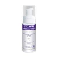 Cattier Nuage céleste (150 ml)