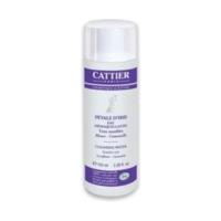 Cattier Pétale d\'Iris (150 ml)