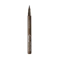 Catrice Longlasting Brow Definer - 40 Brow\'dly Presents (1ml)