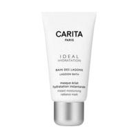 carita ideal hydratation bain des lagons 50ml