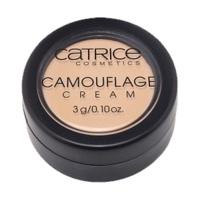 Catrice Camouflage Cream - 25 Rosy Sand (3g)