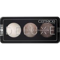 Catrice Deluxe Trio Eyeshadow 020 Meet The Gemstones (2g)
