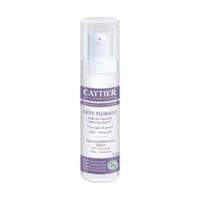 Cattier SÃ¨ve Florale (30ml)