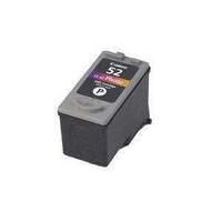 Canon CL 52 - Print cartridge (photo) - 1