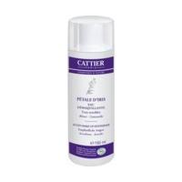 Cattier Pétale d\'Iris (150ml)