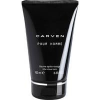 Carven Pour Homme Aftershave Balm 100ml